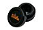 Container De Silicone Sadhu Mini Brilhante 2ML - Imagem 2