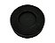 Container de Silicone Sadhu 9ml - Imagem 2