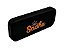 Container De Silicone Sadhu Lego Slim com pinça 12,5ML - Imagem 1