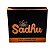 Pote Hermético Sadhu Inox 236g - Imagem 3