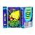 Fumo Kumbaya Lemon Blend Citrus - Imagem 1
