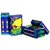 Fumo Kumbaya Lemon Blend Citrus - Imagem 3