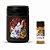 Terpeno Cindy99 Natural Terpenes Vol:2ml - Imagem 1