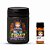 Terpeno AK-47 Natural Terpenes Vol:2ml - Imagem 1