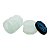 Cookies Storage Transparente Grande - Imagem 2