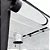 Estufa Garden HighPro ProBox EcoPro 60 - Imagem 2