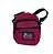 Shoulder bag Raw Brazil Vermelha - Imagem 1