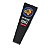 Cones Pre Enrolado The Bulldog King Size 3 - Imagem 1