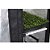 Estufa Garden HighPro ProBox Indoor 100 PL - Imagem 4