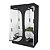 Estufa Garden HighPro ProBox Indoor 100 PL - Imagem 7
