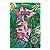 Bag G-Rollz Picnic Smell Proof 200 x 300mm - Imagem 1