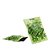 Bag G-Rollz Cheech Chong Camo 100x125mm Smellproof - Imagem 3