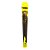 Porta Beck G-Rollz G-Tube Pets Rock Rap - Imagem 1