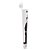 Porta Beck G-Rollz G-Tube Tramp - Imagem 2
