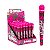 Porta Beck G-Rollz G-Tube Amsterdam Picnic Rosa - Imagem 1