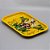 Bandeja G-ROLLZ Média - Canna Lions 27.5 x 17.5 cm - Imagem 2