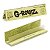 Seda G-ROLLZ Medicago Extra Thin King Size - Imagem 3