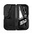 Puffco Peak Pro Preto - Imagem 2