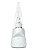 Puffco Novo Peak Pro V2 Pearl - Imagem 4