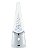 Puffco Novo Peak Pro V2 Pearl - Imagem 2