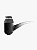 Puffco Proxy Preto - Imagem 1