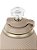 Carbcap Ball Cap Puffco Proxy Desert - Imagem 2