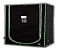Estufa Master Plants U -  240x120x200 - Imagem 1