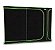 Estufa Master Plants 2X1 275x120x200 - Imagem 2