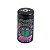 Pote UV Colméia 500ml - Imagem 1