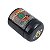 Pote UV Colméia 250ml - Imagem 2