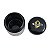 Pote UV Colméia 250ml - Imagem 3