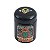 Pote UV Colméia 250ml - Imagem 5