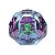 Cinzeiro de Cristal Colméia Spacetrip Collection Alien Dawg - Imagem 1