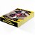 Piteira Lion Rolling Circus Extra Large - Imagem 3