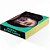 Piteira Lion Rolling Circus Extra Large - Imagem 5