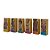 Piteira Lion Rolling Circus Brow Regular - Imagem 2