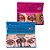 Seda Lion Rolling Circus Celulose Kingsize Big Smoke - Imagem 1