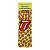 Blunt Lion Rolling Circus Hemp Terpenes Lemon Haze Rolling Stones - Imagem 1