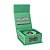 Dichavador De Ceramica Lion Rolling Circus Personagens - Imagem 8