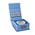 Dichavador De Ceramica Lion Rolling Circus Personagens - Imagem 4