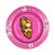 Cinzeiro De Metal Lion Rolling Circus - Imagem 9