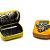 Mini Lata Lion Rolling Circus Personagens - Imagem 2