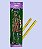 Blunt Lion Rolling Circus Hemp Grape - Imagem 1