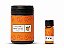 Terpeno Orange Fruit Natural Terpenes Volume:5ml - Imagem 1