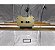 Painel de Led Master Plants PRO-MID Golden Series Bar 635W - Imagem 4
