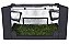 Estufa Garden HighPro Probox Propagator M - Imagem 2