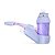Puffco Proxy Travel Pack Bloom - Imagem 1