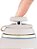 PuffCo Proxy Joystick Cap - Bloom - Imagem 2