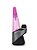 Puffco Peak Pro Travel Glass - Ultraviolet - Imagem 2
