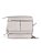 Puffco Proxy Travel Bag Multi-Pack - Desert - Imagem 1